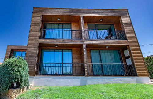 Ericeira Coxos Beach Lodge - Foto 6