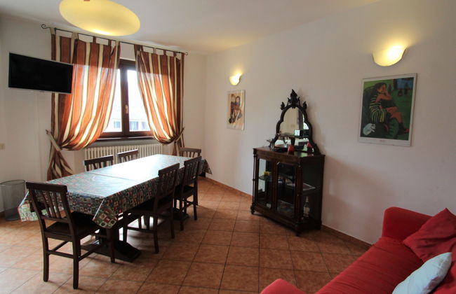 La Canonica - Foto 8