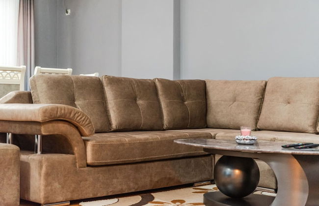 The Triple Comfort Loft - Foto 11