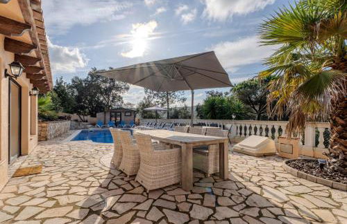 Club Villamar - Nirwana - Foto 68