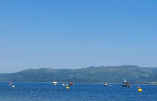 Owl Cabin - Photo 59