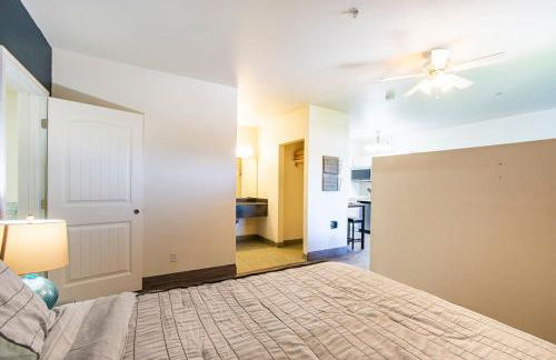 Vistas 316- Renovated Sierra Vista in style sleeps 5 - Foto 10