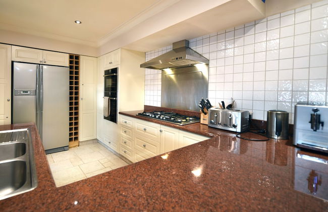 Thredbo 1380 - Foto 5