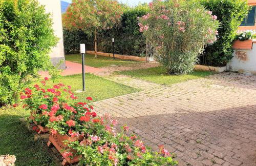 Casa Eucalipto - Marina di campo, Elba - Photo 36