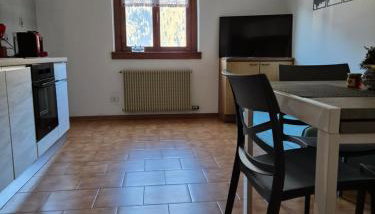 Snow Home Apartment - CIPAT 022093-AT-381181 - Foto 4