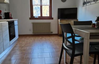 Snow Home Apartment - CIPAT 022093-AT-381181 - Foto 4