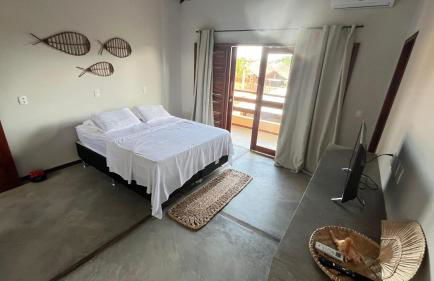 Casa Vivienda - Barra Grande - Photo 57