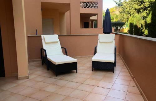 Rother Praia da Luz Luxury Apartment - Foto 31