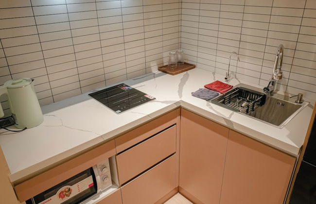 Palmera Villa Hoi An - Foto 22