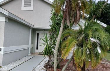 Punta Gorda Home, Sleeps 10 - Photo 30