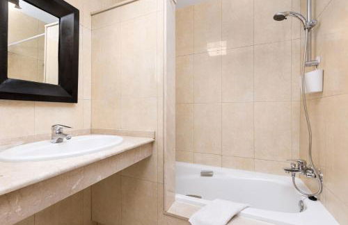 3BR Jandia House - Private Pool, Seaviews & Golf - Photo 24