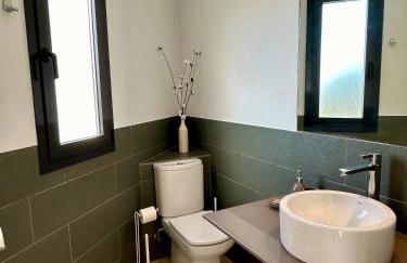 Villa Son Blanc 6 - Photo 24