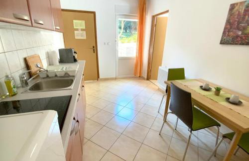 Olive House - Foto 32