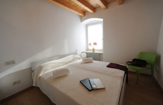 Villa Borgo Borago - Photo 12