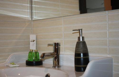 Apartamenty Balbina 1 - Foto 24