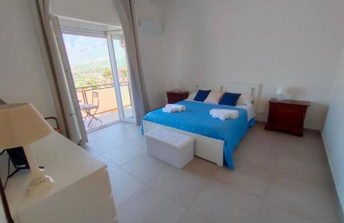 GiErre Apartment - Foto 39