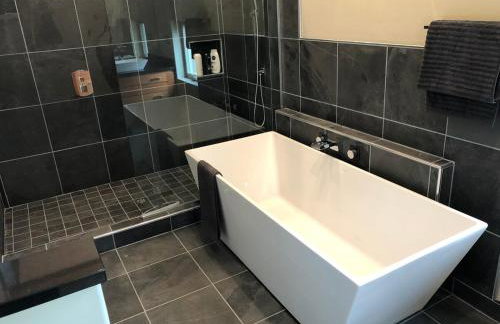 Redfish Rocks Villas - Blue - Foto 16