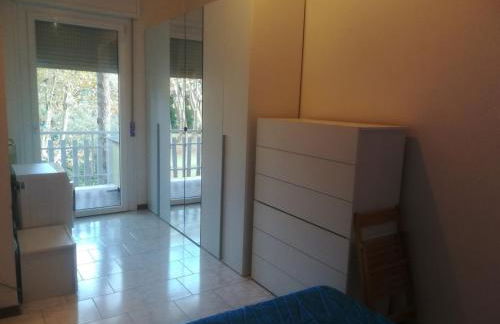 Bilocale Marina Romea - Photo 16