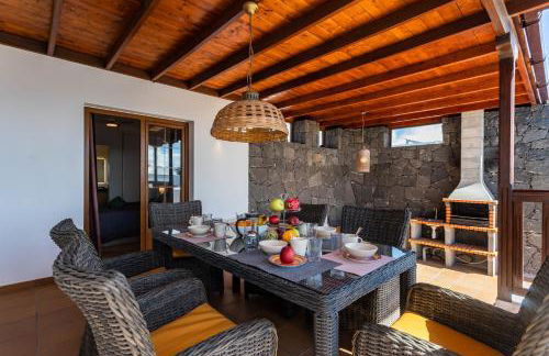 Villa Sarantontón - Photo 51