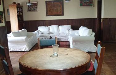 Fazenda Vista Soberba - Foto 25