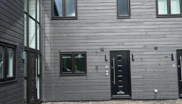 5 Bed Home near Anglesey Abbey - Foto 2