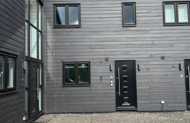 5 Bed Home near Anglesey Abbey - Foto 2