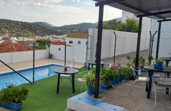 Casas el Albarracín - Foto 31
