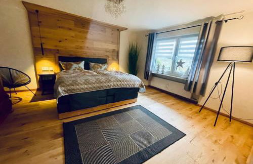 Ferienhaus Greta - Foto 59