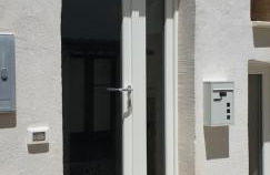 Le Antiche Dimore di Dea - Foto 25