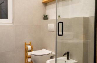 Lumos Residence - Free private parking - Foto 18