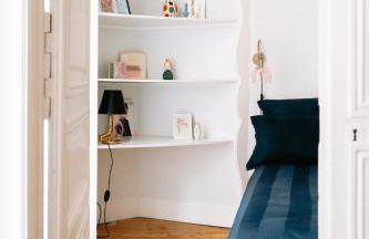 Le Mademoisel' - 2 pièces - Haut de Gamme - Capitole - Photo 22