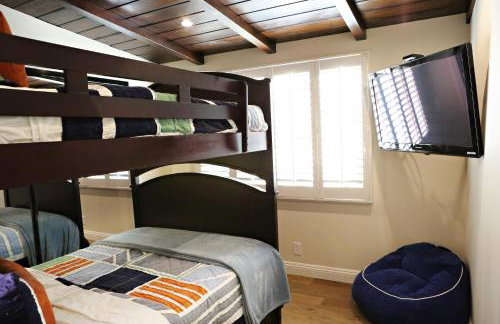 Destination #21 - Foto 52