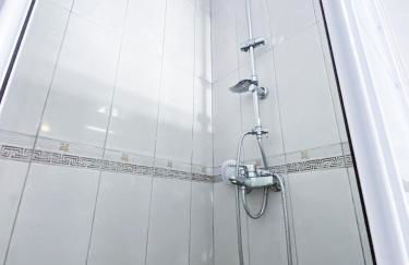 Pigadia Central - Foto 18