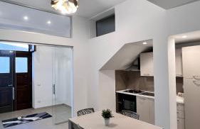 Case vacanze Cappero e Malvasia - Foto 39