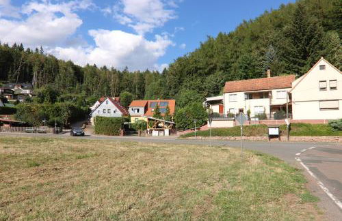 Landhaus Schlossblick - Foto 16