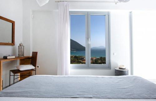 Anemos Luxury Villas - Foto 20