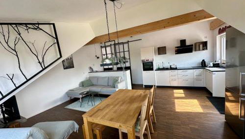 Ferienwohnung Seeliebe - Photo 3