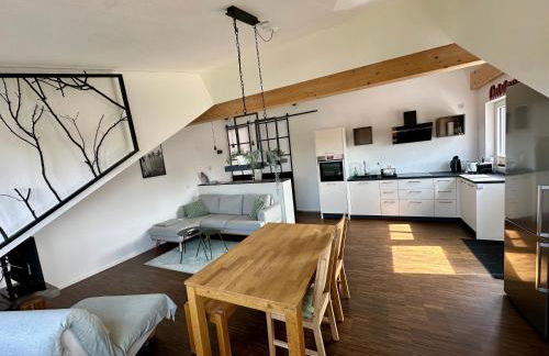 Ferienwohnung Seeliebe - Photo 3