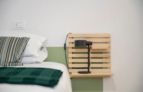 Residenza JOY - Foto 38