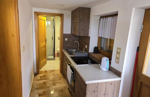 Spa Villa Ana - Foto 16