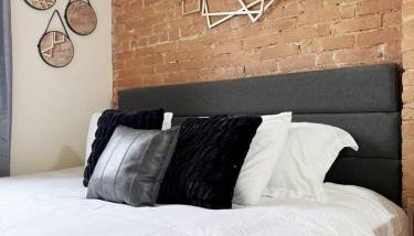 The Cardinal Studio Apartments - Foto 2