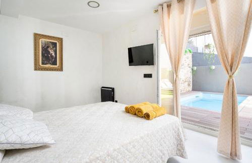 Luxury Barco de Valdeorras - Foto 12