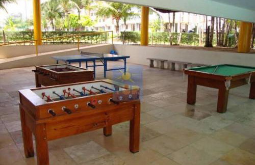 Condomínio Itatiaia - Foto 8