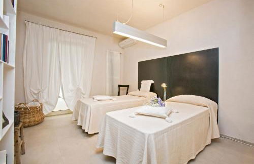 Casa Angela 6 in Monte Urano - Foto 38