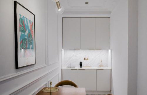 Casa Timoteo Apartamentos Boutique Adults Only - Foto 81