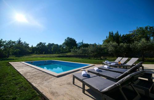 Holiday home Casa dei nonni with bicycles included - Foto 40