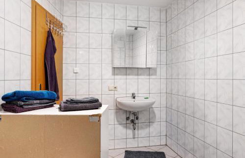 Schöne 2-Raum-wohnung im Zentrum - Foto 25