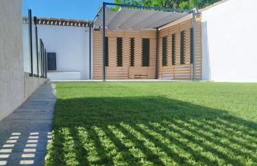 Casa Goliva Barbate - Foto 20