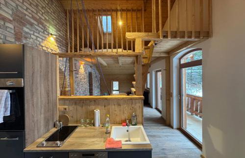 Erlebniswelt Fantenberg - Foto 8