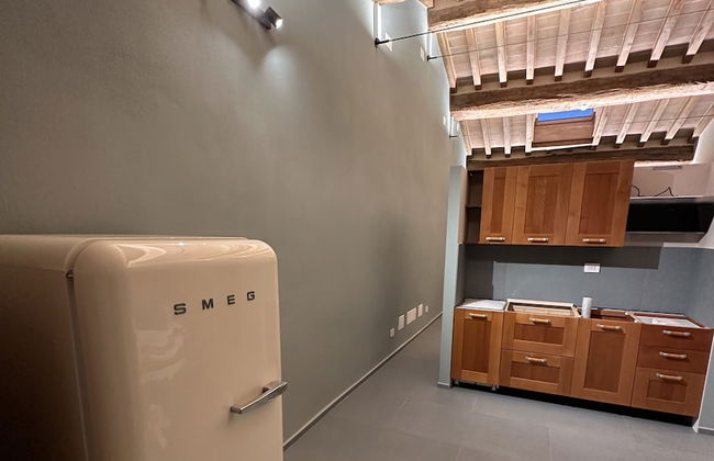 La Valle del Re - Foto 12